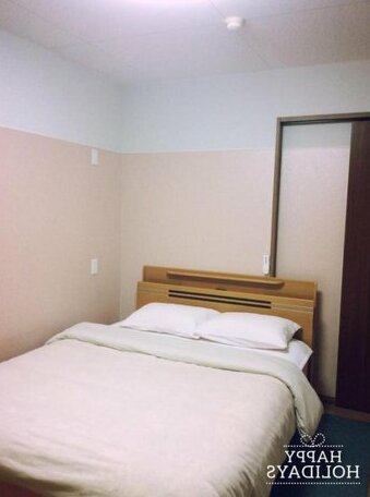 Gaisei Building 3F / Vacation STAY 4085 - Photo2