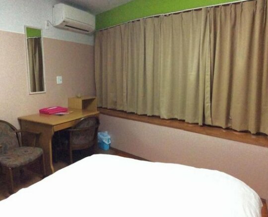 Gaisei Building 3F / Vacation STAY 4085 - Photo3