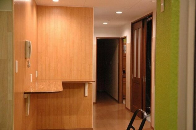 Gaisei Building 3F / Vacation STAY 4085 - Photo4