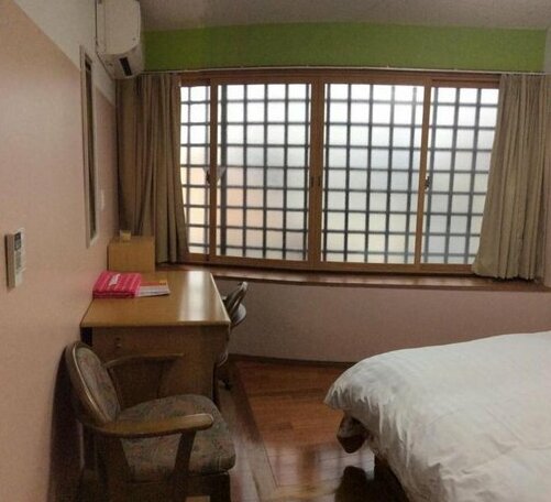 Gaisei Building 3F / Vacation STAY 4085 - Photo5
