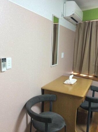 Gaisei Building 3F / Vacation STAY 4086 - Photo2