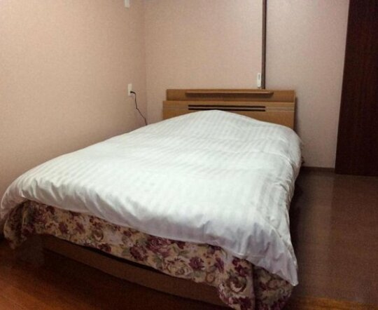 Gaisei Building 3F / Vacation STAY 4086 - Photo4