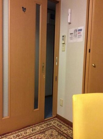 Gaisei Building 3F / Vacation STAY 4089 - Photo2