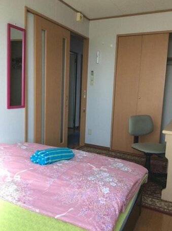 Gaisei Building 3F / Vacation STAY 4089 - Photo4