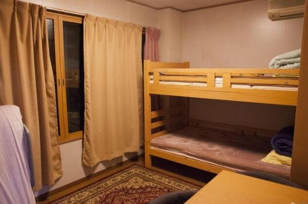 Gaisei Building 3F / Vacation STAY 4090 - Photo2