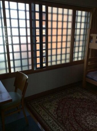 Gaisei Building 3F / Vacation STAY 4090 - Photo3