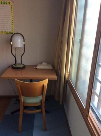 Gaisei Building 3F / Vacation STAY 4090 - Photo4