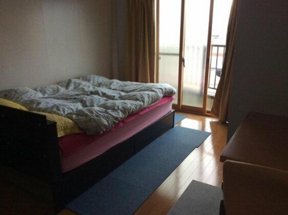 Gaisei Building 3F / Vacation STAY 4091 - Photo2