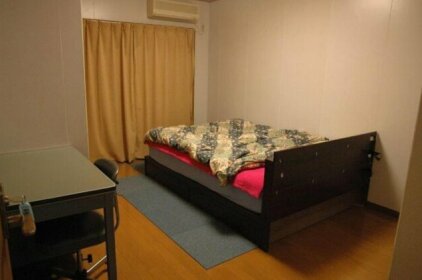 Gaisei Building 3F / Vacation STAY 4091