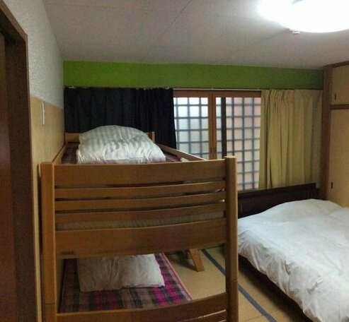 Gaisei Building 3F / Vacation STAY 4092 - Photo2