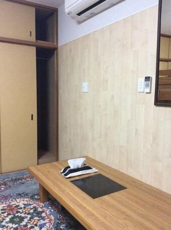 Gaisei Building 3F / Vacation STAY 4092 - Photo4