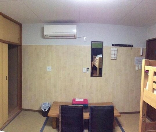 Gaisei Building 3F / Vacation STAY 4092 - Photo5