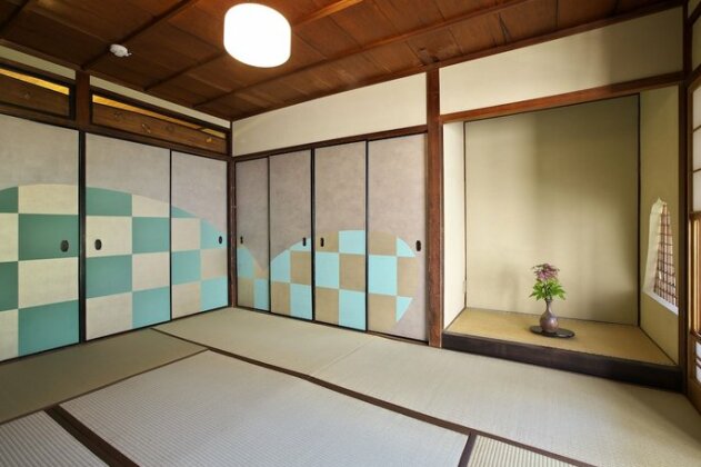 Gallery Nozawa Inn - Photo3