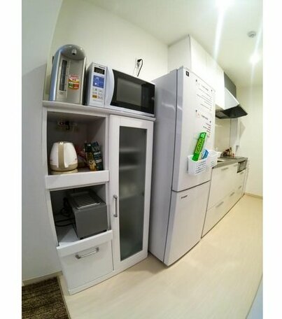 Garaku - Photo5