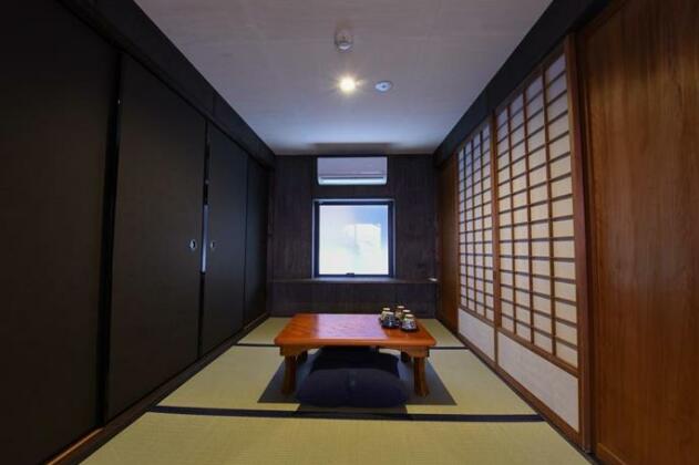 Gentle Wind House - Photo3