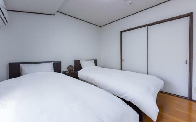Gentle Wind House - Photo4
