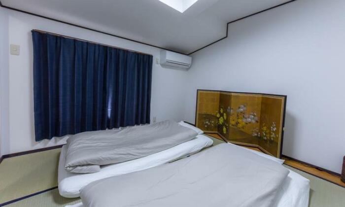 Gentle Wind House - Photo5