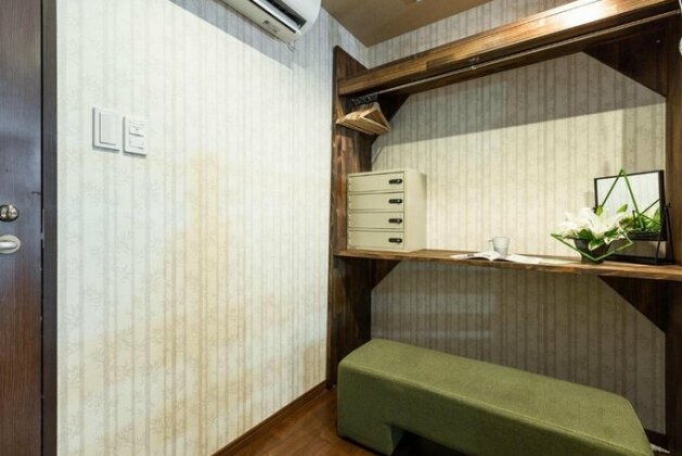 Gion guesthouse YURURI / Vacation STAY 4147 - Photo3