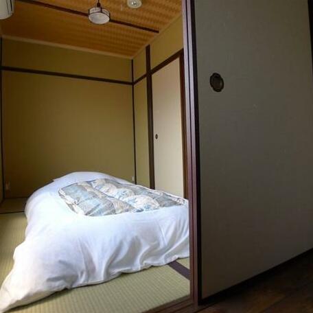 Gion Kyuraku - Photo2