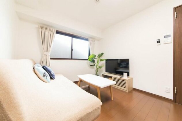 Gion Minami House / Vacation STAY 50824 - Photo3