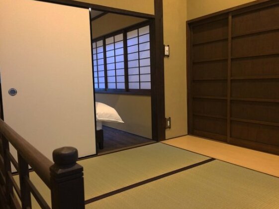 Gion no Yado - Photo3