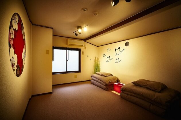 Gion Sakuraya - Photo2