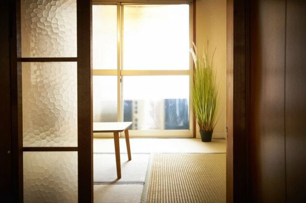 Gion Sakuraya - Photo4
