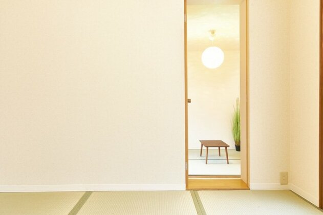 Gion Sakuraya - Photo5