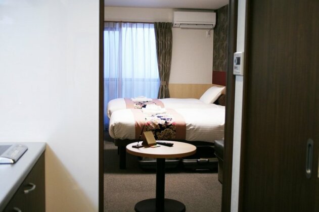 Glanz kei Karasuma Ebisugawa - Photo5