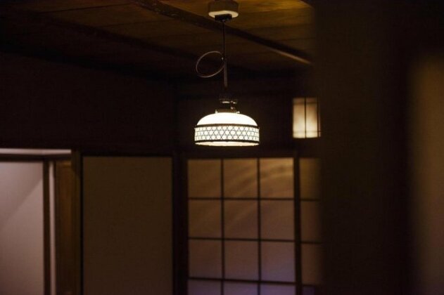 Gojo Miyabi Inn - Photo3