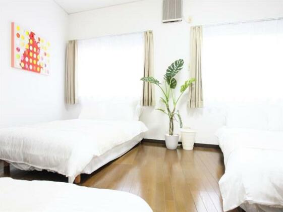 Gr House Near Sanjo Shijo T 12 - Photo2