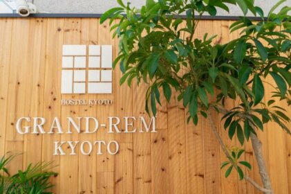 Grand-Rem Kyoto