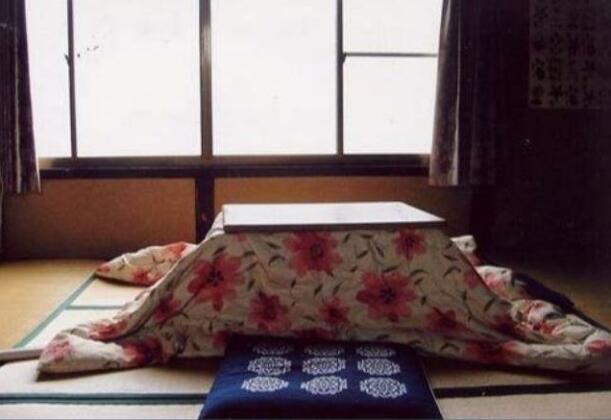 Green Gables Machiya Kyoto - Photo3