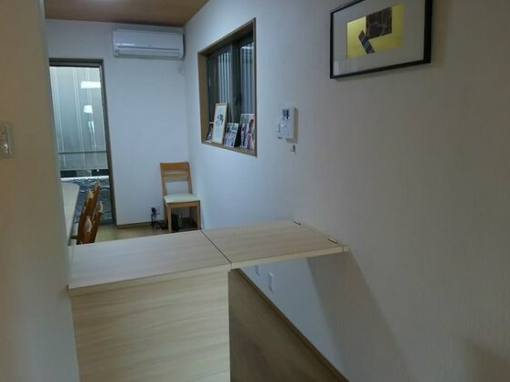 Guest House Aoi Nakamoto - Photo4