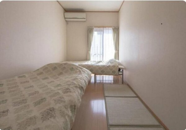 Guest House Aoi Okazaki 202 / Vacation STAY 4303 - Photo2