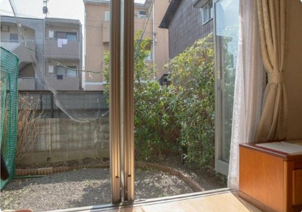 Guest House Aoi Okazaki 202 / Vacation STAY 4303 - Photo3