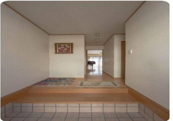 Guest House Aoi Okazaki 203 / Vacation STAY 4304 - Photo5