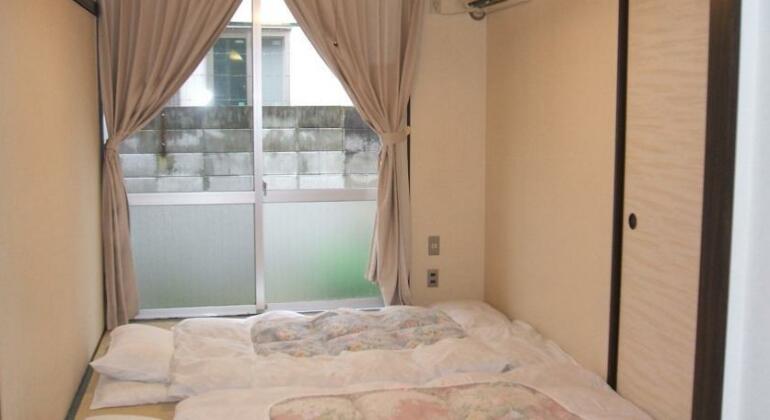 Guest House Chida Heights - Photo2