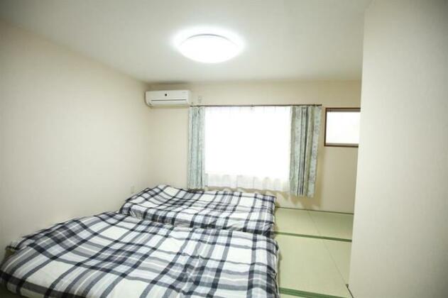 Guest House Hirofumi - Photo4