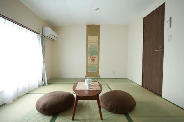 Guest House Hirofumi - Photo5