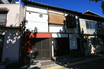 Guest House Karasuma