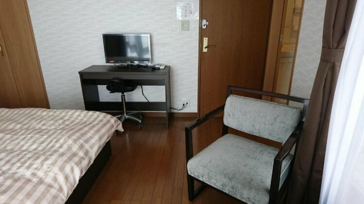 Guest house Kotone KYOTO - Photo5