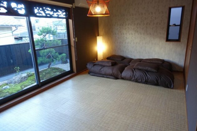 Guest House Mew - Photo3