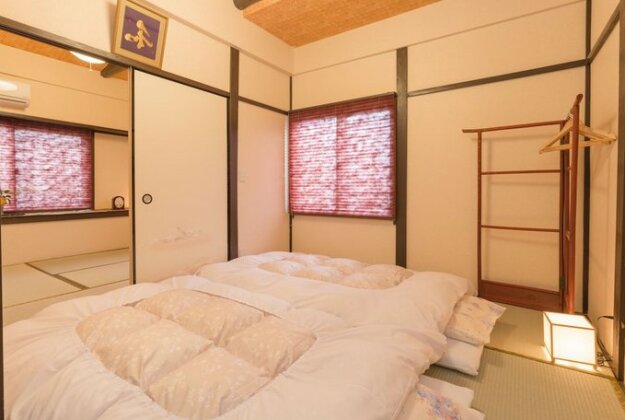 Guest House Toki - Photo4