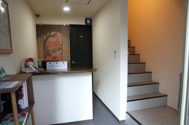 Guest House YOSHINOYA - Photo4