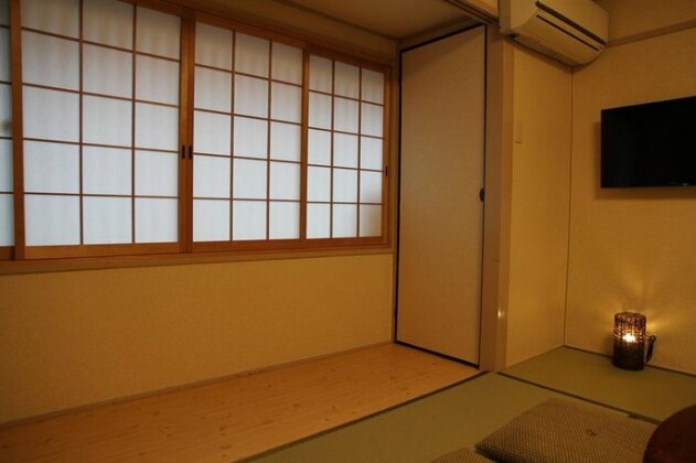 Guest House YOSHINOYA - Photo5