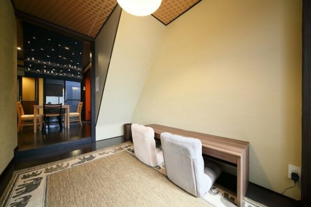 Guest House Yuyu - Photo3