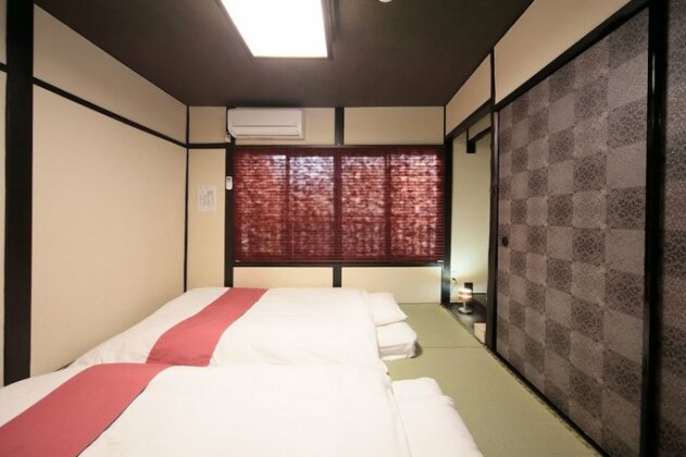 Guest House Yuyu - Photo4