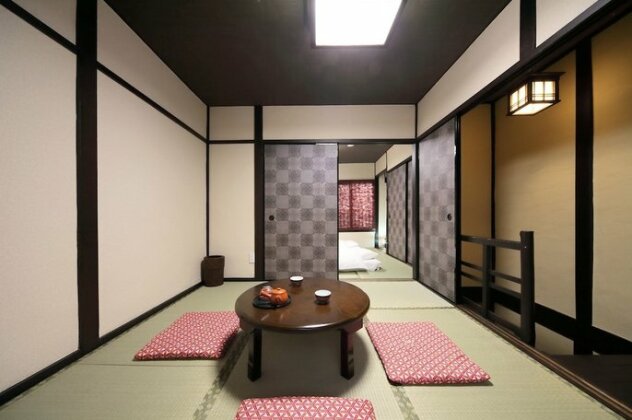 Guest House Yuyu - Photo5