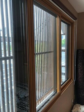 Guest Inn Hana - Photo2
